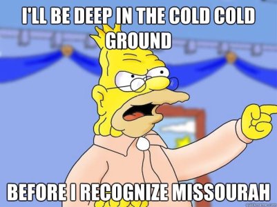 abe_simpson_missouri.jpg