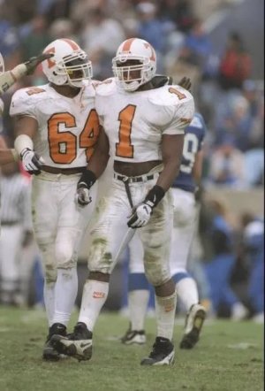 tennessee-volunteers-defensive-end-leonard-little-and-teammate-steve-white-celebrate-during-a.jpg