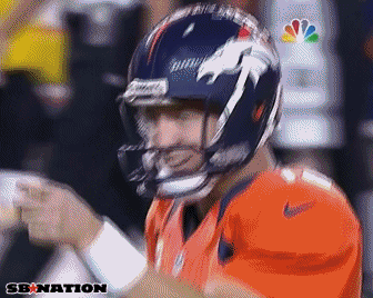 heymanning.gif