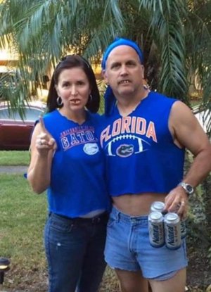 Florida Gators.jpg