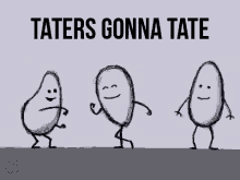 Taters.gif