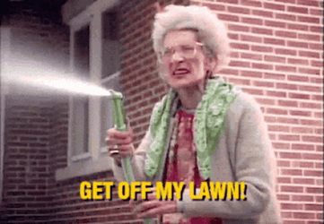 old-lady-get-off-my-lawn-omrhqcri1gpev11j.gif