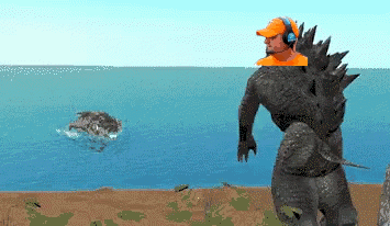 gator2.gif