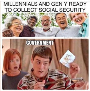 millenials-gen-y-social-security-government-dumb-dumber-iou.jpg