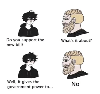 bill support no.png