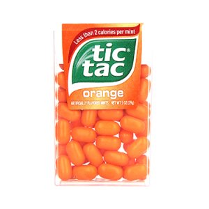 Tic-Tac-Orange.jpg