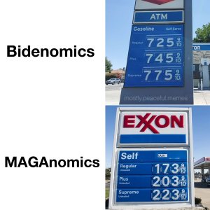 trump's economy vs failing bidenomics.jpg