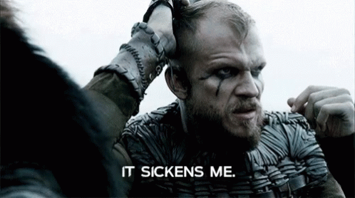 floki-vikings.gif