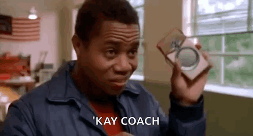 cuba-gooding-jr.gif