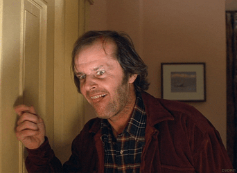 heres-johnny-jack-torrance-1iq00s8cxbxmtopp.gif