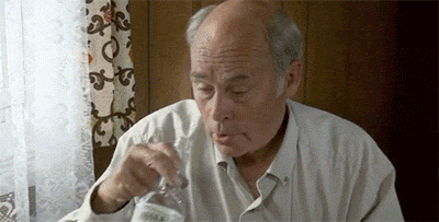 lahey1.gif