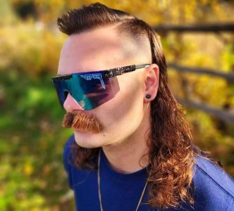 mullet.jpg