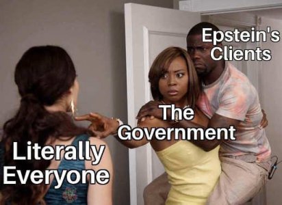 government-protecting-epstein-clients-everyone-kevin-hart.jpg