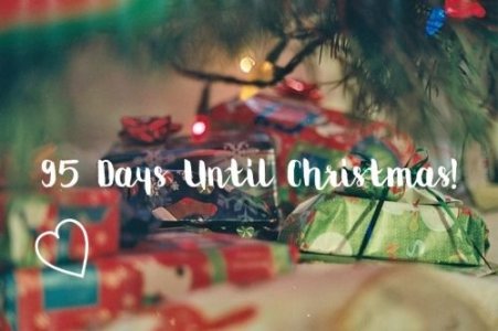 338979-95-Days-Until-Christmas.jpg