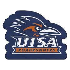 UTSA.jpeg