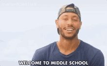 welcome-to-middle-school-grow-up (1).gif