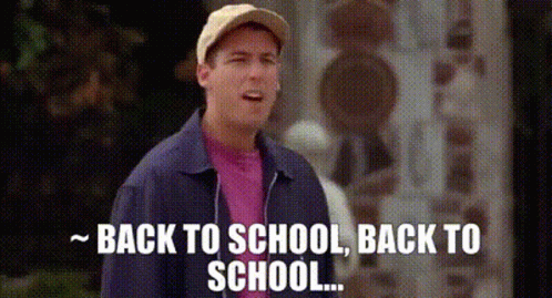 backtoschool-billymadison.gif