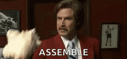 anchorman-assemble (1).gif