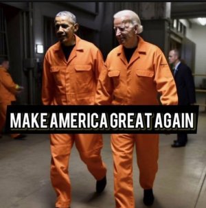 obama biden prison maga.jpg