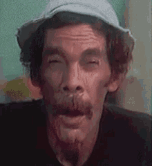 Don Ramon Don GIF - Don Ramon Don Ramon - Discover & Share GIFs.gif