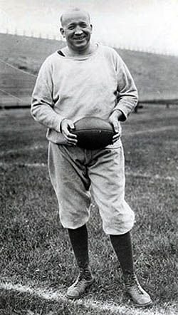 Lessons in Manliness_ Knute Rockne.jpeg