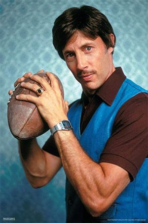 uncle-rico-greg-white-lotus-jon-gries_blog.jpg