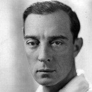 buster-keaton-9361442-1-402.jpg