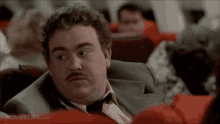 oh-sure-john-candy (4).gif