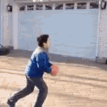 basketball-fail.gif