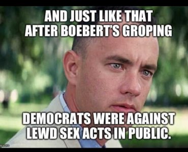 boebert-groping-just-like-that-democrats-against-lewd-acts-public.jpg