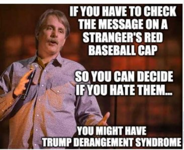 redneck-check-message-red-hat-trump-derangement-syndrome.jpg