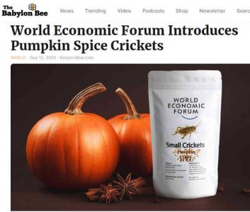 babylon-bee-world-economic-forum-pumpkin-spice-crickets.jpg