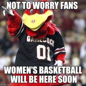 SC-Women-BBall-Soon-MEME.jpg