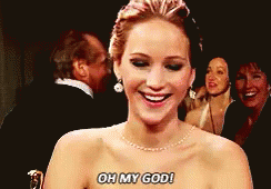 jennifer-lawrence-oh-my-god.gif