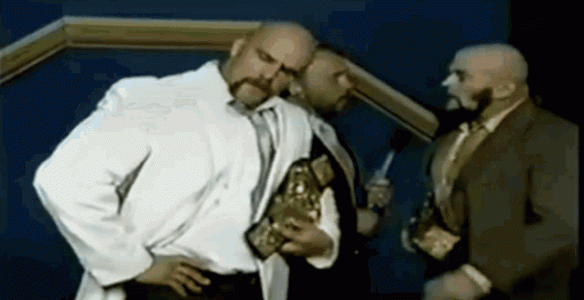 nikita-koloff-levels.gif