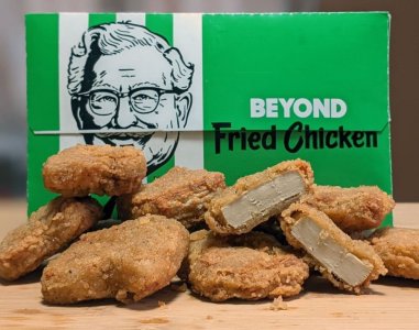 BeyondChicken.jpg