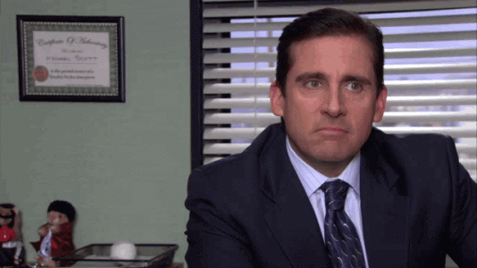 the-office-michael-scott-2.gif