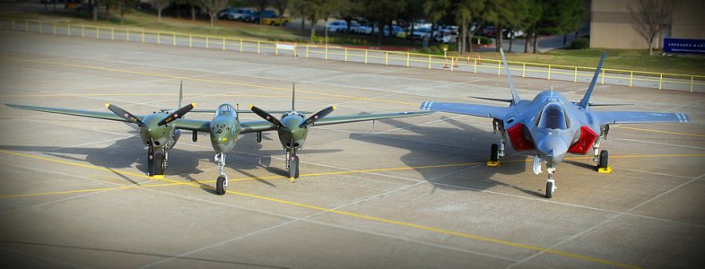 lightnings-side-by-side.jpg