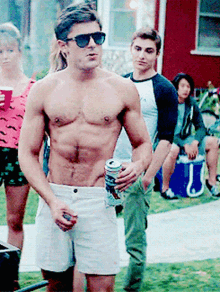 zac-efron.gif