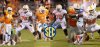 Vols 2013 preseason All-SEC.jpg