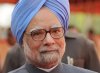 Manmohan-Singh.jpg