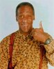 bill-cosby-09.jpg