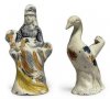 a_staffordshire_pearlware_figure_group_of_a_farmers_wife_feeding_a_roo_d5401623h.jpg