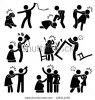 stock-photo-abusive-husband-helpless-wife-stick-figure-pictogram-icon-128314250.jpg