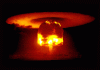 atom-bomb-orange21.gif