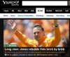 Butch on Yahoo.jpg