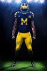 adidasMichiganUndertheLightsUniform_display_image.jpeg