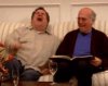 Larry-David-Laughter-on-Couch.jpg