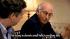 larrydavid-smalltalk.jpg