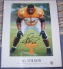 AlWilson8x10.jpg